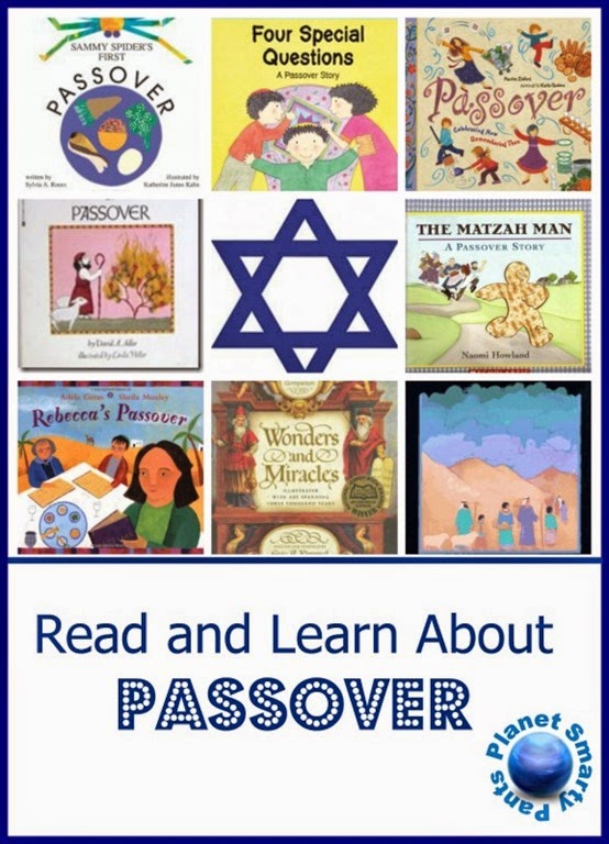 [Read-and-learn-Passover4.jpg]