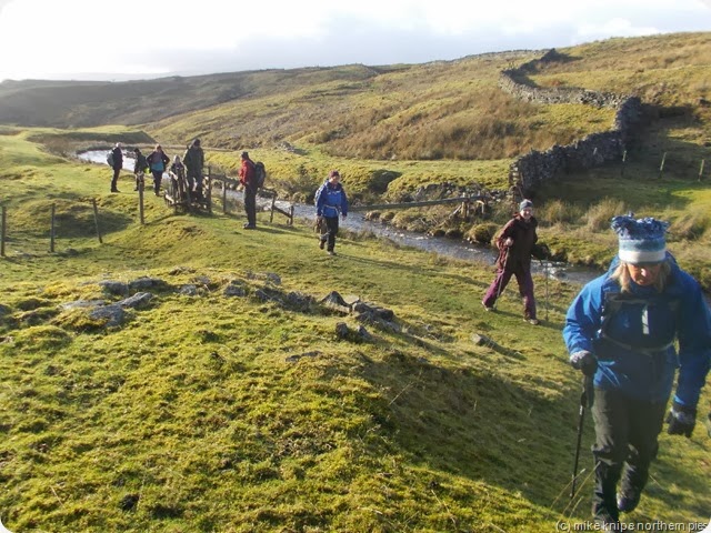 upper bit of middlehope burn