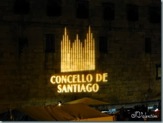 P1040138 P1040138