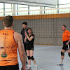IMG_3639.JPG