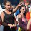 SSHL Trnové 2010