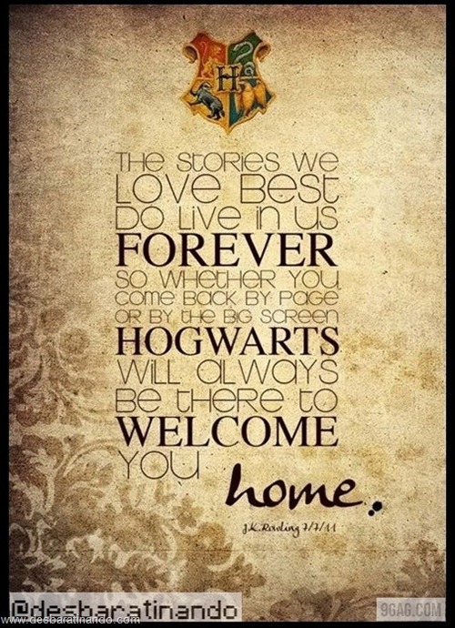 harry potter forever-16 harry potter forever-16