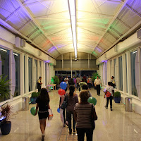  Inauguracao_Shopping_da_Ilha_20_12_2011
