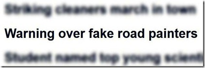 headline_road