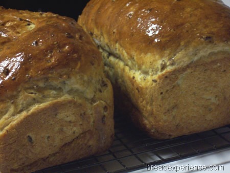 [sprouted-barley-bread%2520034.jpg]