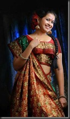 sadhika_spicy_stills