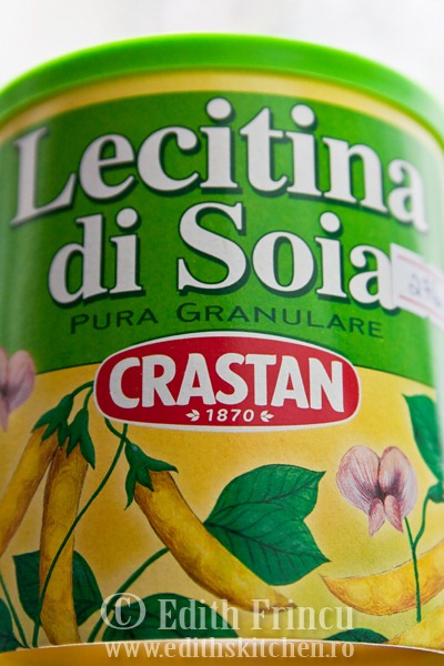 [lecitina-soia5.jpg]