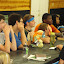 DSC01800.JPG