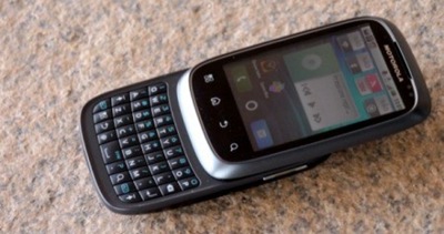 [Motorola-Spice-XT300-apagar-wifi-guia-bluetooth-bateria%255B3%255D.jpg]