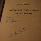 DSC07593.JPG
