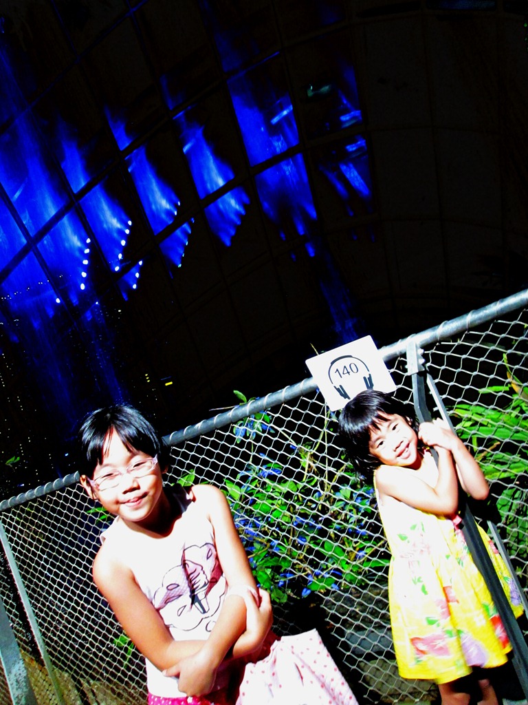 [IMG_1723%255B3%255D.jpg]
