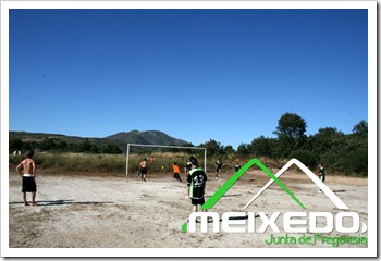 agosto 2011 114
