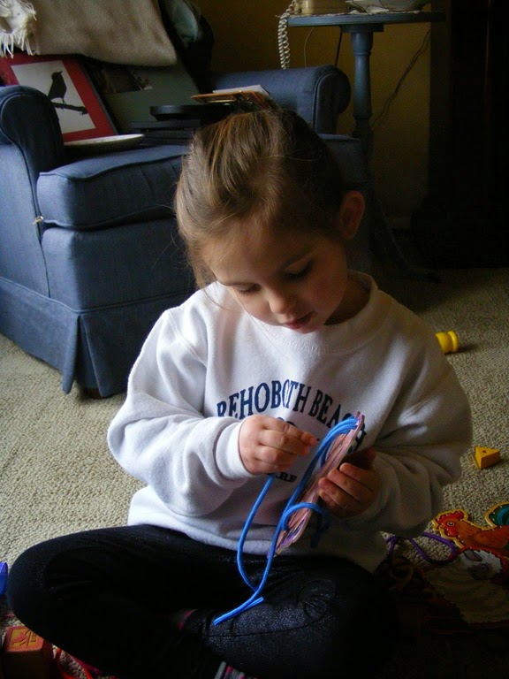 [DSCF8035%255B4%255D.jpg]