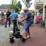 img_2591.jpg