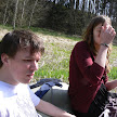 P1130196.JPG