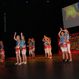 zumba2004.jpg