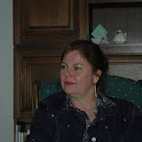 mitsie kennismaking