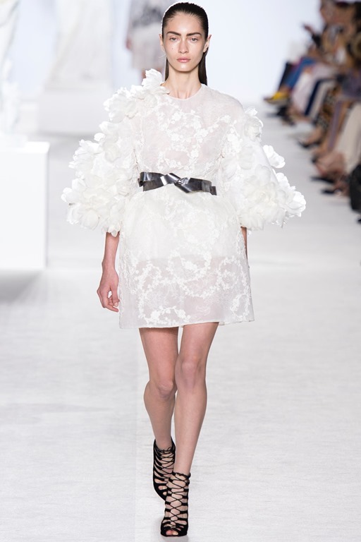 [giambattista-valli-couture-fall-2013-1%255B5%255D.jpg]