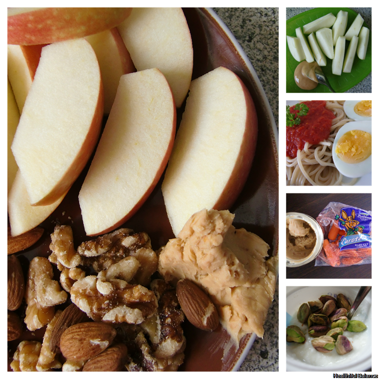 [Healthy%2520Fats%255B3%255D.png]