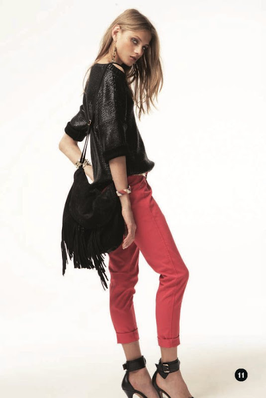 mango_spring11.jpg