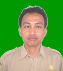 parlan parlan