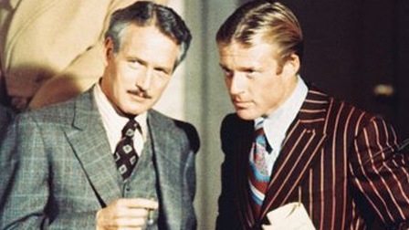 [the-sting-1973%255B3%255D.jpg]