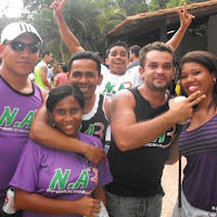  Feijao_Sarado_Academia_Escultura_do_Corpo_04_10_2009