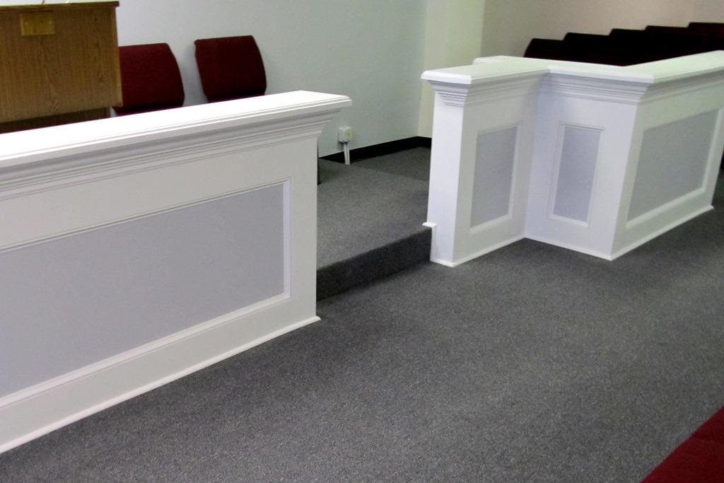 [BBF%2520Grand%2520Reopening_0003%255B6%255D.jpg]