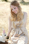 Silly Rabbit