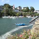 Bretagne 2012
