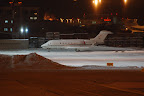 DSC_1856.jpg
