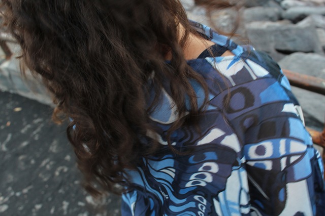 [IMG_0325%255B5%255D.jpg]