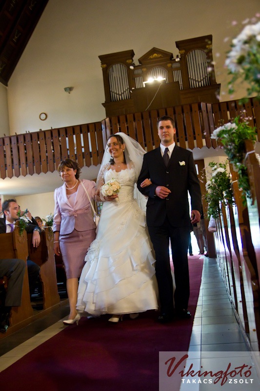 [IMG_5616%255B3%255D.jpg]