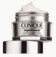 Clinique-Repairwear-Sculpting-Night-cream