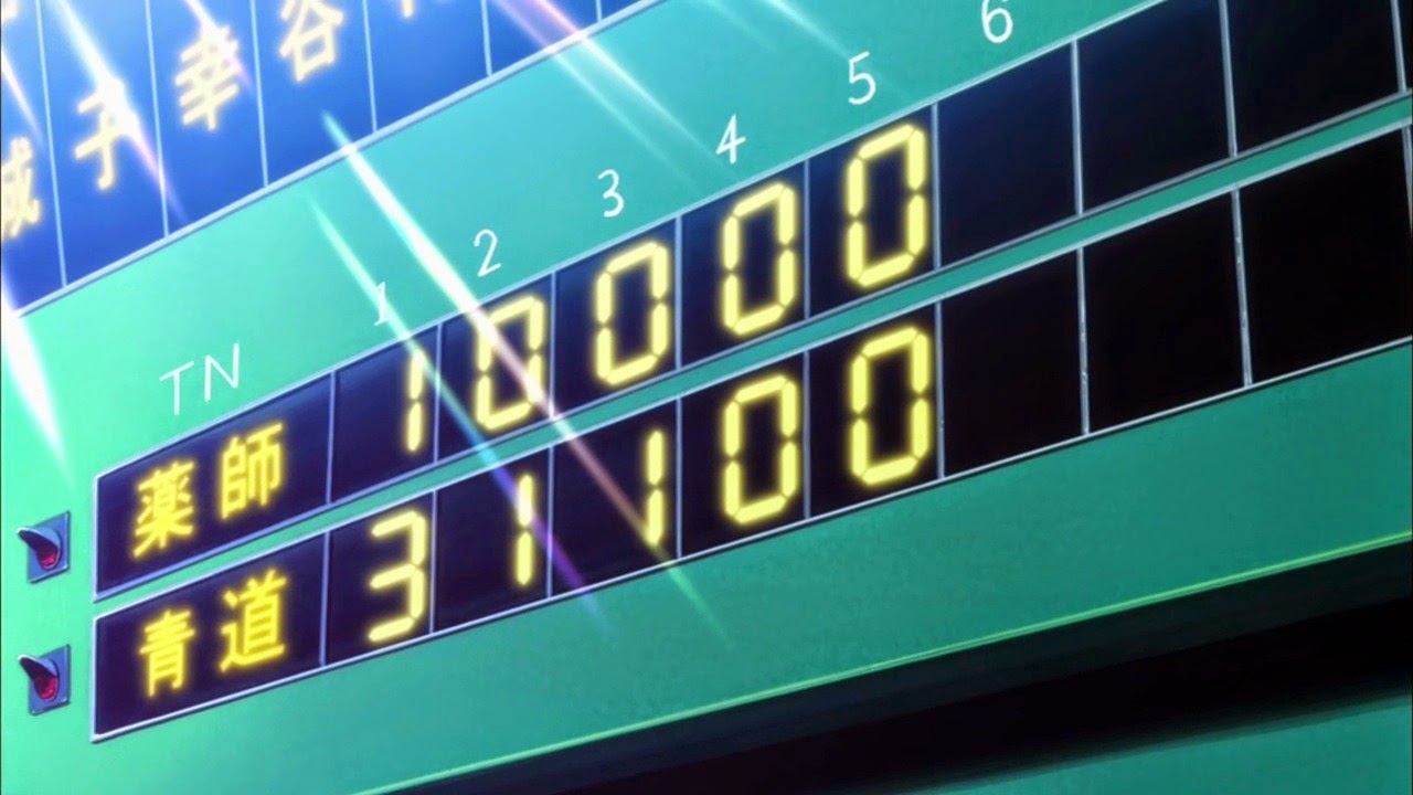 [Diamond%2520no%2520Ace%2520-%252036%2520-16%255B2%255D.jpg]