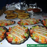 campaments2006-70.jpg