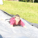 elementary week 2011 - IMG_2910.JPG