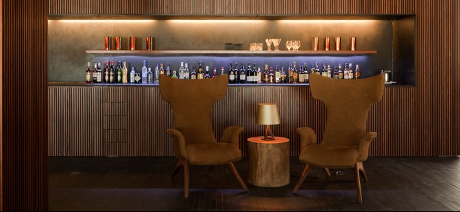 [landvineyards7%255B6%255D.jpg]