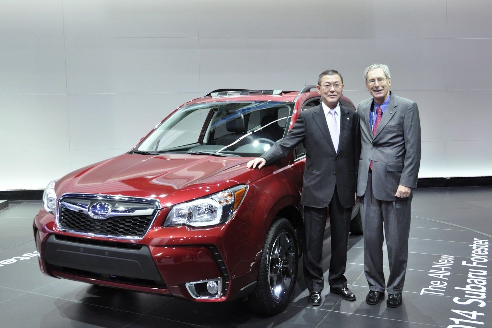 [2014-Subaru-Forester-16%255B2%255D.jpg]