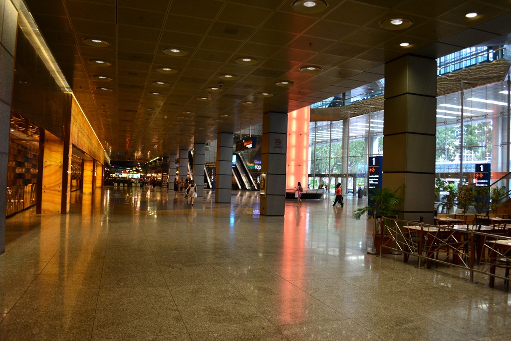 [DSC_0521%255B3%255D.jpg]
