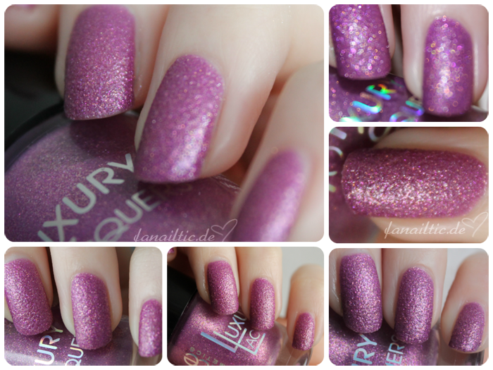 [catrice_luxury-lacquers_PLUMbeach01%255B4%255D.png]