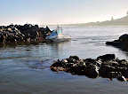 2012-01-08_07-39-14_HDR.jpg
