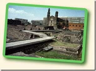 mexico2 mexico2