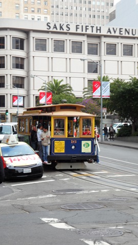 [SAM_0511%255B4%255D.jpg]