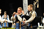 Ploemeur 2010