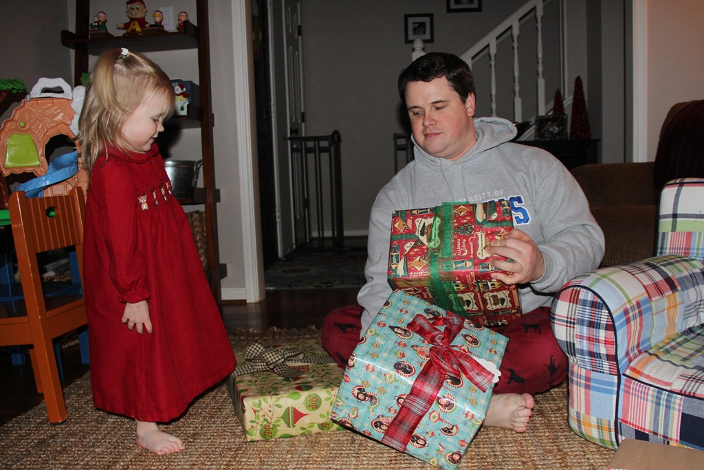 [IMG_0546e%255B6%255D.jpg]