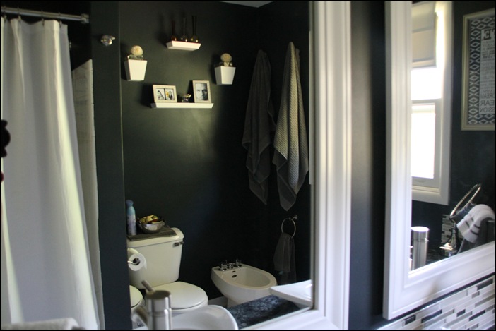 bathroom finished 011 bathroom finished 011