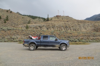 IMG_1079.jpg IMG 1079