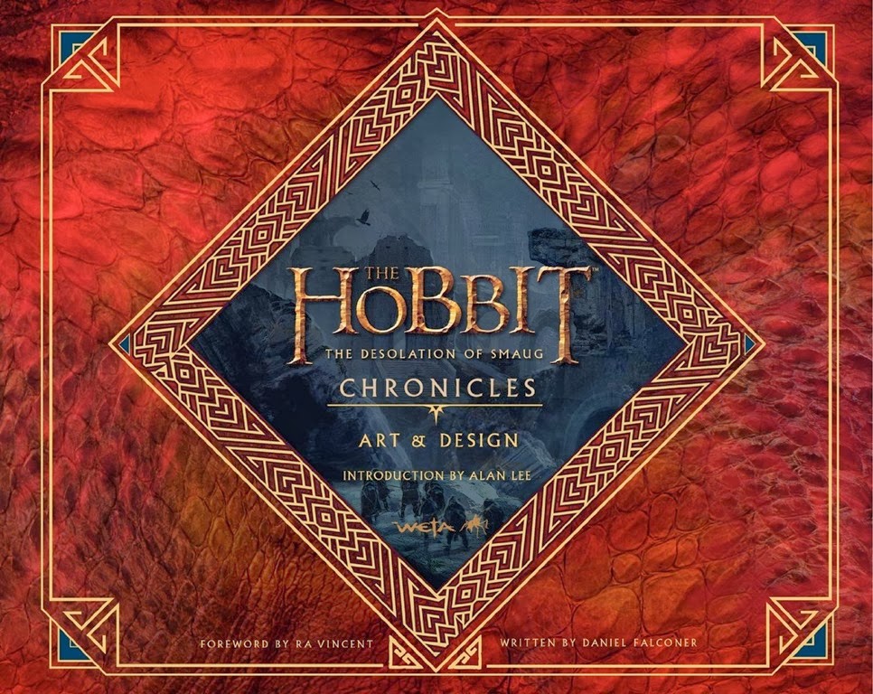 [The-Hobbit-The-Desolation-of-Smaug-2014-Movie-art-and-design%255B5%255D.jpg]