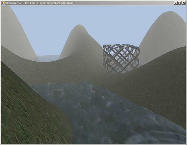 [blendDemo%255B3%255D.png]